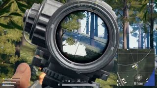 synzx, lenqin, pubg mobile pro player, pubg mobile montage, besay pubg mobile, PUBG Song, Bgami game