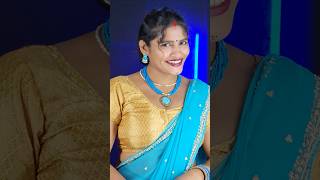 Bhuarki se niman #song #hindisong #lovesong #shortvideo #viralvideo #apanjalipiyush