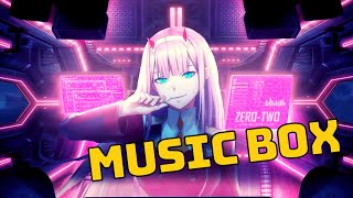 Female Vocal Melodic Dubstep Mix 2022 ♫ Dubstep Female Vocals Gaming Music Mix 2022