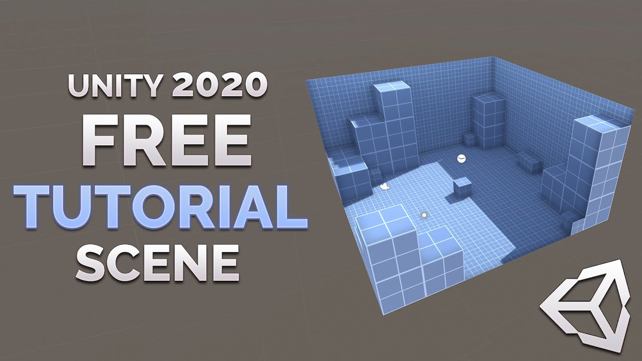 How To Change Scene In Unity Beginner Tutorial Unity 2019 How To Change Scene In Unity Beginner Tutorial Unity 2019