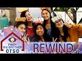 PBB OTSO PRIMETIME: Rewind | Week 8