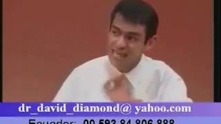 David Diamond  - Cristianización de fiestas paganas