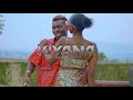Icyana_ft_latest Ft Stiffy(official Video) #viewnationmusic #coolmagic