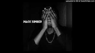 Mack Simber - Murisei sei