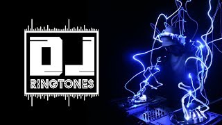 Top 5 DJ Ringtones 2020 |Download Now| S3