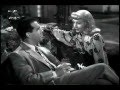 14 Double Indemnity