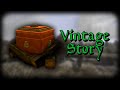 [Vintage Story] Soup for All [William Strife]