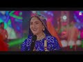 ek vaar bolu ke be vaar bolu maa geeta rabari new trending gujarati garba 2024 new garba