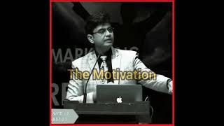 sonu sharma motivation status || sharma motivational video || #UpscMotivation status #shorts