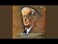 Holst: The Perfect Fool, Ballet Music Op. 39 - 1. Introduction - Dance of Spirits of Earth