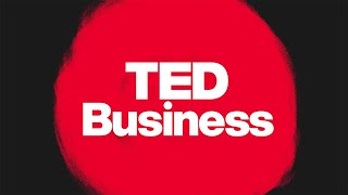 How to futureproof your job | Kevin Roose | TED Business