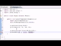 Java Programming Tutorial   84   Drawing Graphics   YouTube