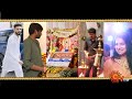 Thalapathy 69 Promo - Vijay Movie Pooja Video – Sangeetha Vijay | H Vinoth | Anirudh | GOAT Song