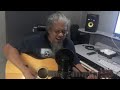 shallow (lady gaga cover) slow rock cover - father and daughter duet