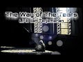 The Way Of The Tears - Muhammad Al Muqit || Lirik dan Terjemahan Bahasa Indonesia