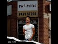 papi store