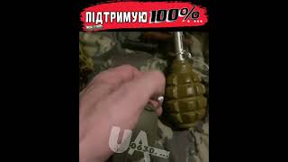 ПІДТРИМУЮ 100%... НІЯКИХ ПРЕМІЙ В КРАЇНІ ВІЙНА... ВСІ ГРОШІ НА ЗСУ . ...