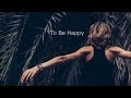 Joey Pecoraro - To Be Happy