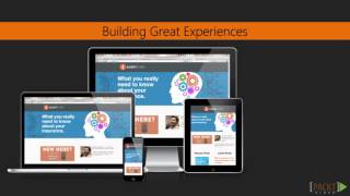 UX Design for Web Developers: Responsive Web Design | packtpub.com