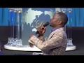 Prayer for you  by Emmanuel Makandiwa