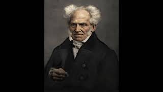 Schopenhauer : Quel est le fondement de la conscience morale? Conscience (bac philo cours 8).