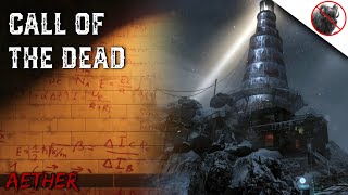 Call of the Dead Explained | No BS Lore