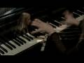 liszt grand galop chromatique . valentina lisitsa