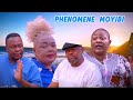 PHÉNOMÈNE MOYIBI // JEREMIE / GABRIELLE / MA TOP / ROCK / CHIKITO / EYENGA / FANNY / GATOUZO/ CHARLY