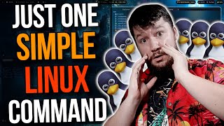 The One Tool Every Software Developer Needs