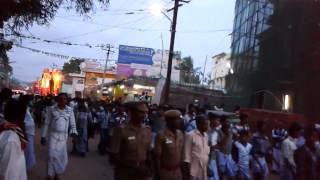 muthupettai muslim vinayakar 2012