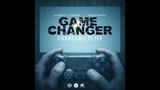 Franco Wildlife - Game Changer (Official Audio)