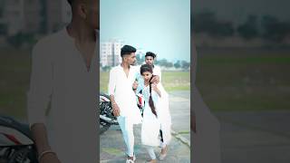 VIDEO - दवाई चलता | #Golu Gold New Song | Dawai Chalata | Smriti Thakur | Bhojpuri Song 2024