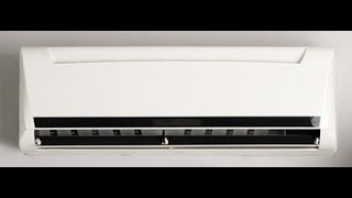 Tips from a Mini Split Systems installation Expert