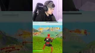 make sure to subscribe 😁🔥 (road to 100k) #shorts #fortnite