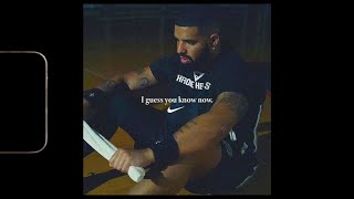 (FREE) Drake Type Beat x Jersey Club Type Beat - "Yours Truly"