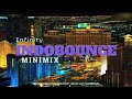 bounce minimix indobounce mixtape no part no vol only party