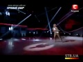 woodkid iron. choreography by vasil kozar winner sytycd 2011 ukraine