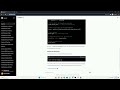 how to install selenium webdriver on windows for python
