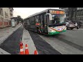 20240919 新竹客運 新竹市公車31路 新竹高中到開 mov 4000