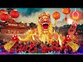 【粤语新年歌曲】新年歌2025 廣東話 🎵cantonese new year song 2025 祝福你 财神到 今年勝舊年 恭喜發財 開心年