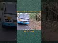 nwkrtc mass driving 🔥💥 xx_ksrtc_lover_31_xx xxksrtclover31xx nwkrtc ksrtc karnaraka