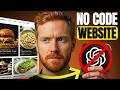 Why I Stopped Using ChatGPT for No Code Websites (What I Use Instead)