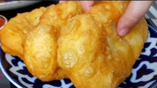 Боже как вкусно! Привезла Рецепт из Франции! НАУЧИЛА ВСЕХ ПОДРУГ ГОТОВИТЬ ТАКУЮ ВКУСНЯШКУ!