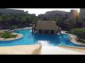 cancun resort by diamond resorts las vegas walk around