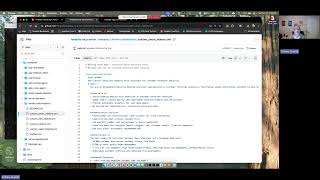 Teradata mcp server Custom Tools