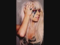 Lady Gaga Remix!