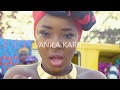 Vanilla karr ft. Bisa KDei - Odo Yewu (Official video)