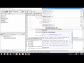 JavaFX Tutorial 16 Lambda Expression