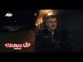 jay b warm up sessions s10.ep4 sbtv