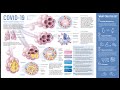 Emerging Research with Global Implications: Kidney Disease Management & Treatment: AKI